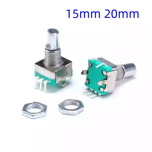 Ec11 360 degree - 360,