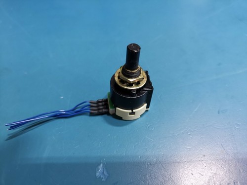 Ec202b020a ppr optical - ec202b020a, 20