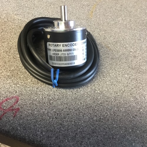 Lpd3806 600bm 24c - lpd3806-600bm-g5-24c, pulse