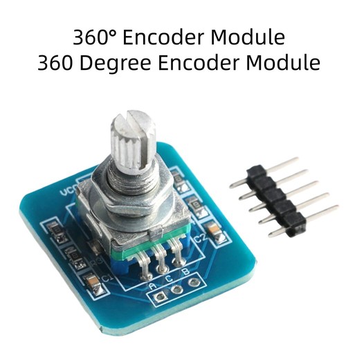 Original authentic 360 degree - original,