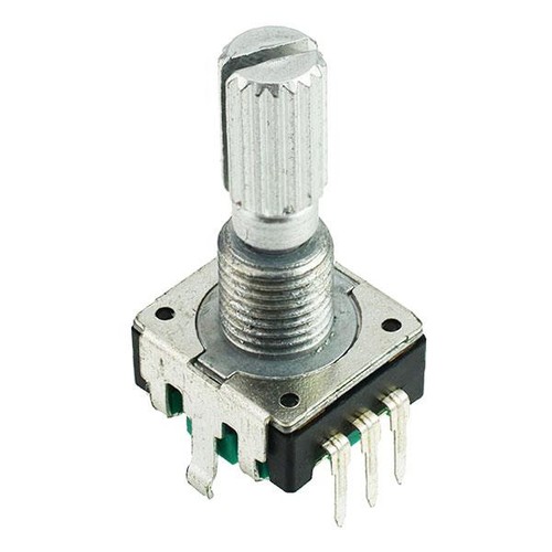 20mm rotary encoder - 20mm,