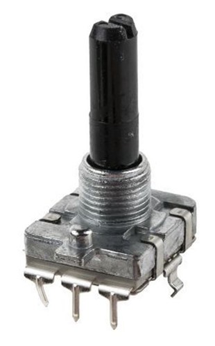 Ec16b242040r 24 pulse - 1,