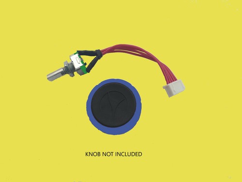 Motocaddy pro connect - motocaddy, s3
