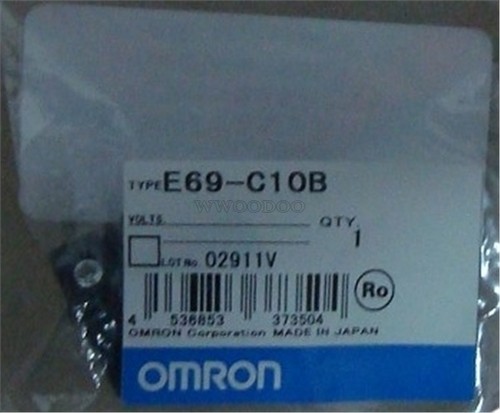 1pcs rotary encoder coupler - 1pcs,
