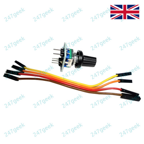 Gotek flashfloppy - 🇬🇧,