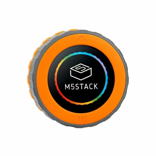 M5dial programmable controller - m5dial,