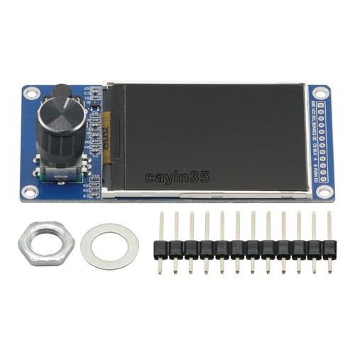 Inch tft lcd - inch, display