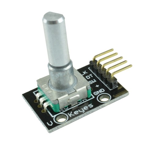 2pcs rotary encoder - 2pcs,
