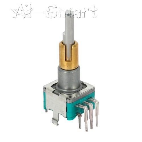 Ec11ebb24c03 dual axis rotary - axis,