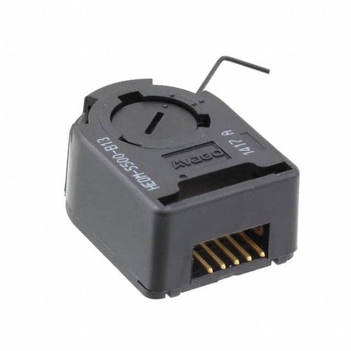 Rotary encoder optical 1000ppr - encoder,