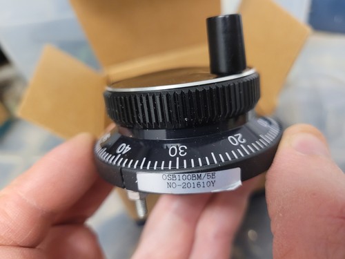 Osbao jty rotary encoder - osbao-jty,