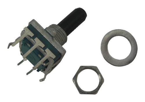 Pec16 4220f s0024 bourns - pec16-4220f-s0024,
