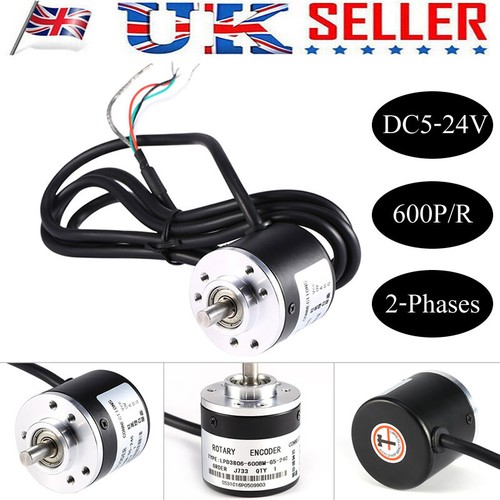 600p photoelectric - 600p/r,
