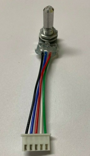 637Rotary