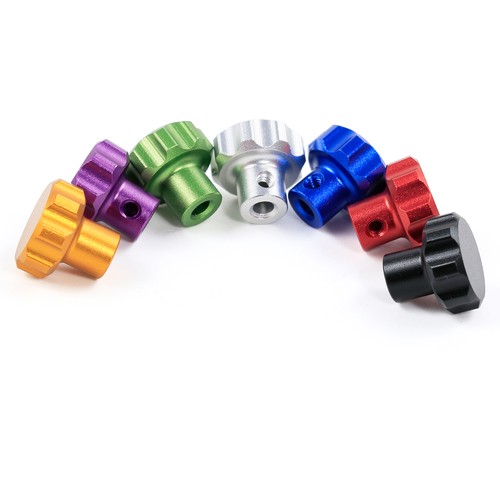 Sim knobs rotary encoder knob - sim,