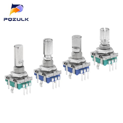 5pcs position incremental - 5pcs,