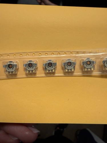 Electric 12 pulse - 1,