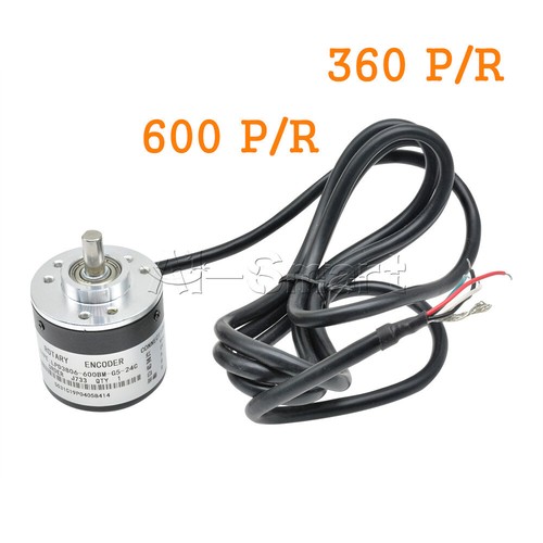 360 600p photoelectric - 360/600p/r,
