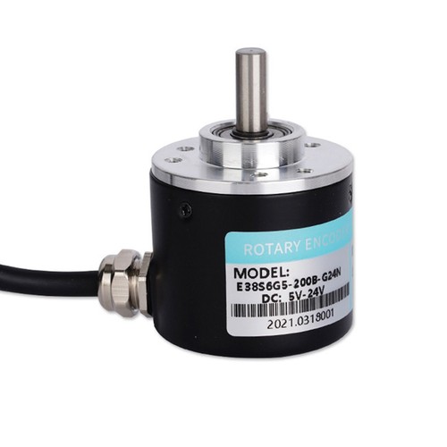 Multi functional rotary - multi,