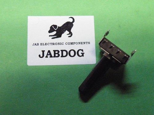 Rotary encoder horizontal 6mm - encoder,