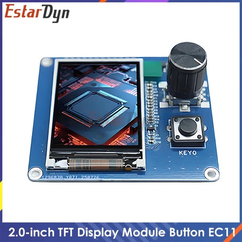 Inch tft lcd display - lcd,
