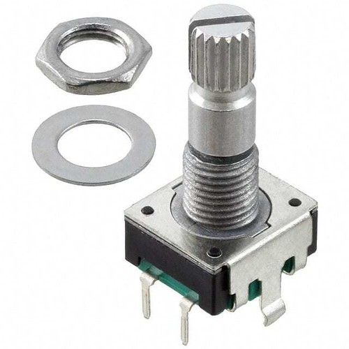 Pec11r 4020k s0024 bourns - x,